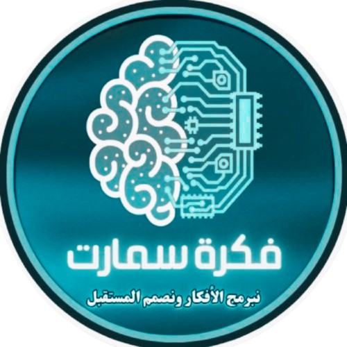 logo.png